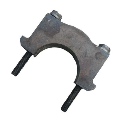 Bancada Chumacera Monoblock Motor Mercedes Benz 906