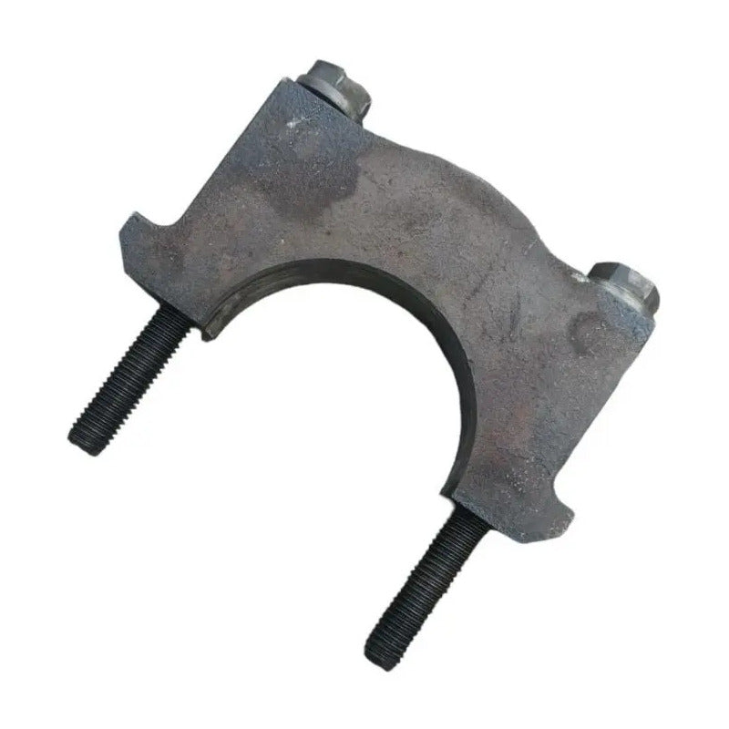 Bancada Chumacera Monoblock Motor Mercedes Benz 906