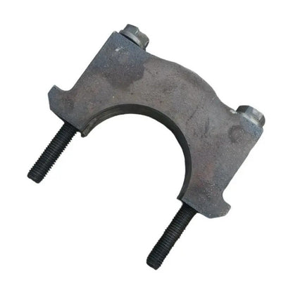 Bancada Chumacera Monoblock Motor Mercedes Benz 906