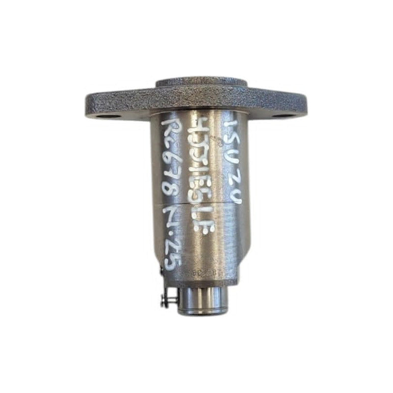 Pin Distribución Cadena Isuzu 4jj1e5le Elf 300 18-23 Plateado