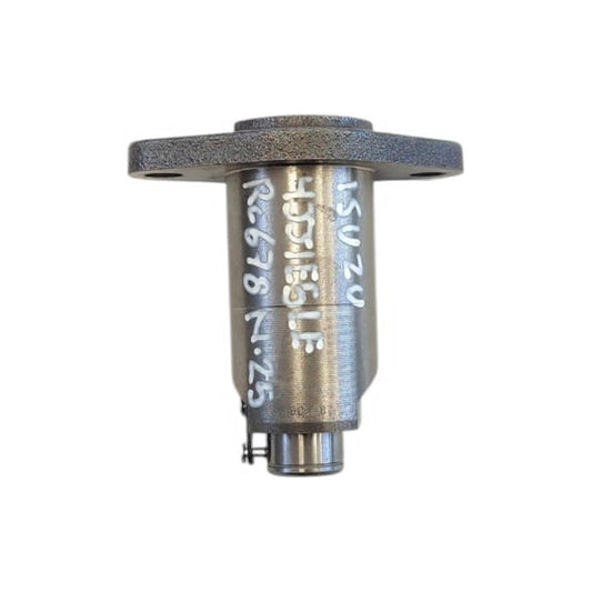 Pin Distribución Cadena Isuzu 4jj1e5le Elf 300 18-23 Plateado