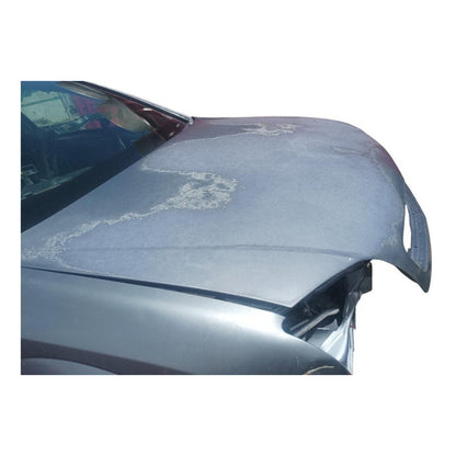 Cofre Chevrolet Vectra Original