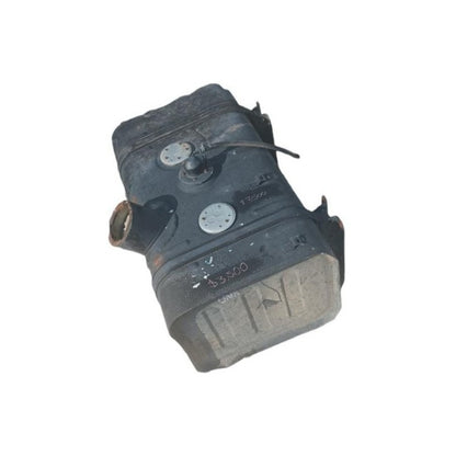 Tanque De Diésel Combustible Hino 616 716 816 300