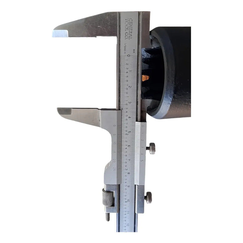 Flecha Cardan Yugo Barra Freightliner Sterling 360 Fl360