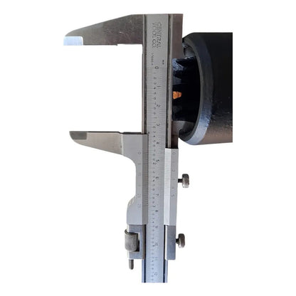 Flecha Cardan Yugo Barra Freightliner Sterling 360 Fl360
