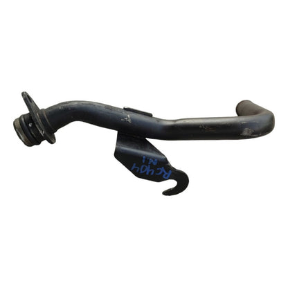 Manguera Tubo Suministro Calefactor Cf600 Vt275 4.5l