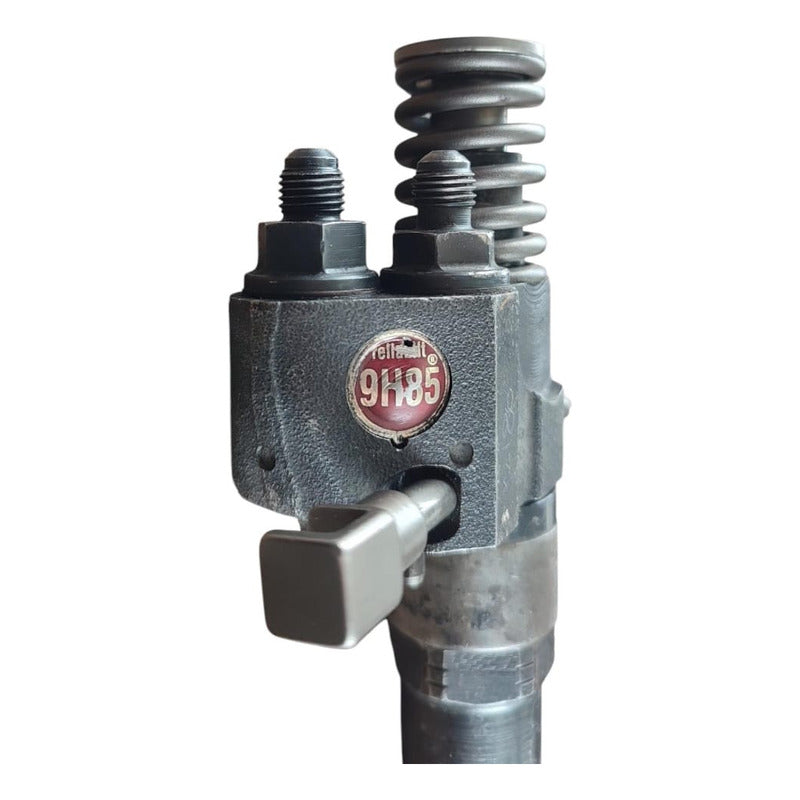 Inyector N45 Motor Gmc 471 453