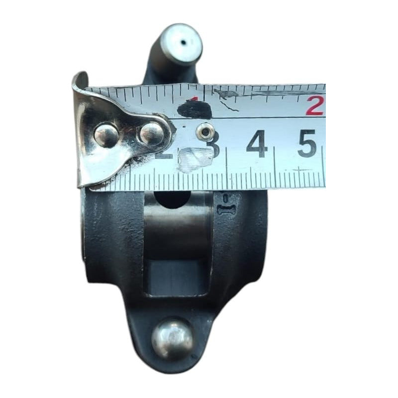 Balancin Admision Motor Paccar Px-6 Cummins Isb 6.7l