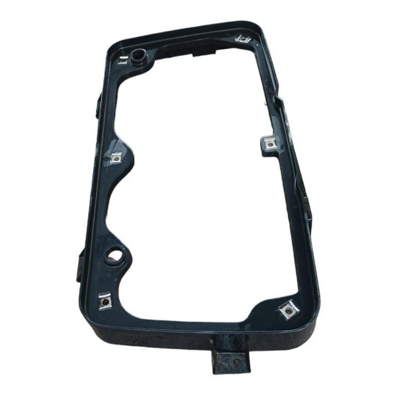 Base Soporte Plastico Tablero Cluster Instrumentos Ford Ster
