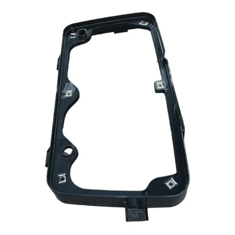 Base Soporte Plastico Tablero Cluster Instrumentos Ford Ster