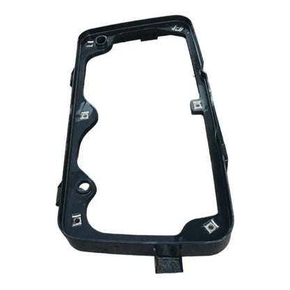 Base Soporte Plastico Tablero Cluster Instrumentos Ford Ster