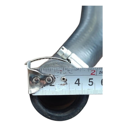 Manguera Radiador Nissan Diesel Frontier Np300 2.5l Cabstar