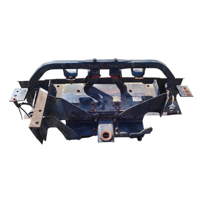 Tirante Barra Soporte Radiador Kenworth T300