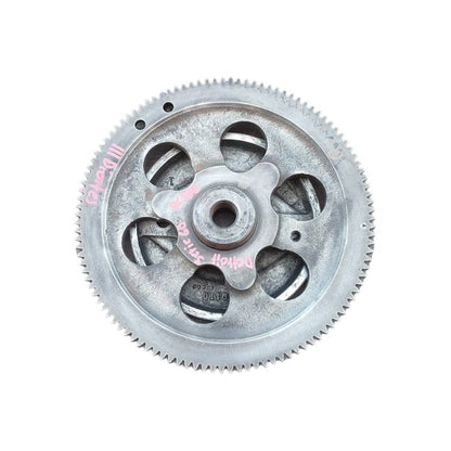 Engrane Distribucion Tiempo Motor Detroit Serie 60 S60