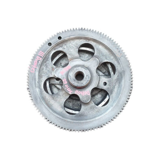 Engrane Distribucion Tiempo Motor Detroit Serie 60 S60