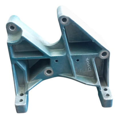 Soporte Base Alternador Navistar Maxxforce 7.6 Internatio