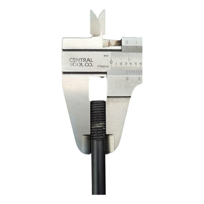 Perno Tornillo Tapa Distribucion Sterling Fl 360 4m50 Freigh