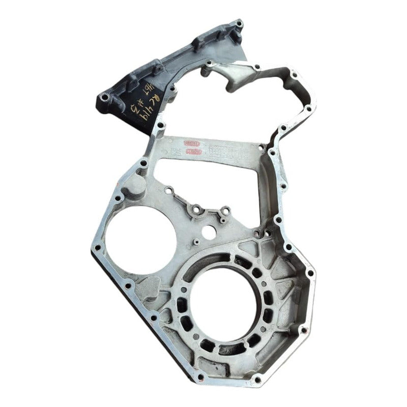 Caja Engranes Distribucion Motor Cummins 4bt 3.9l Serie B