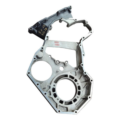 Caja Engranes Distribucion Motor Cummins 4bt 3.9l Serie B