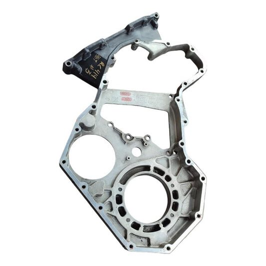 Caja Engranes Distribucion Motor Cummins 4bt 3.9l Serie B