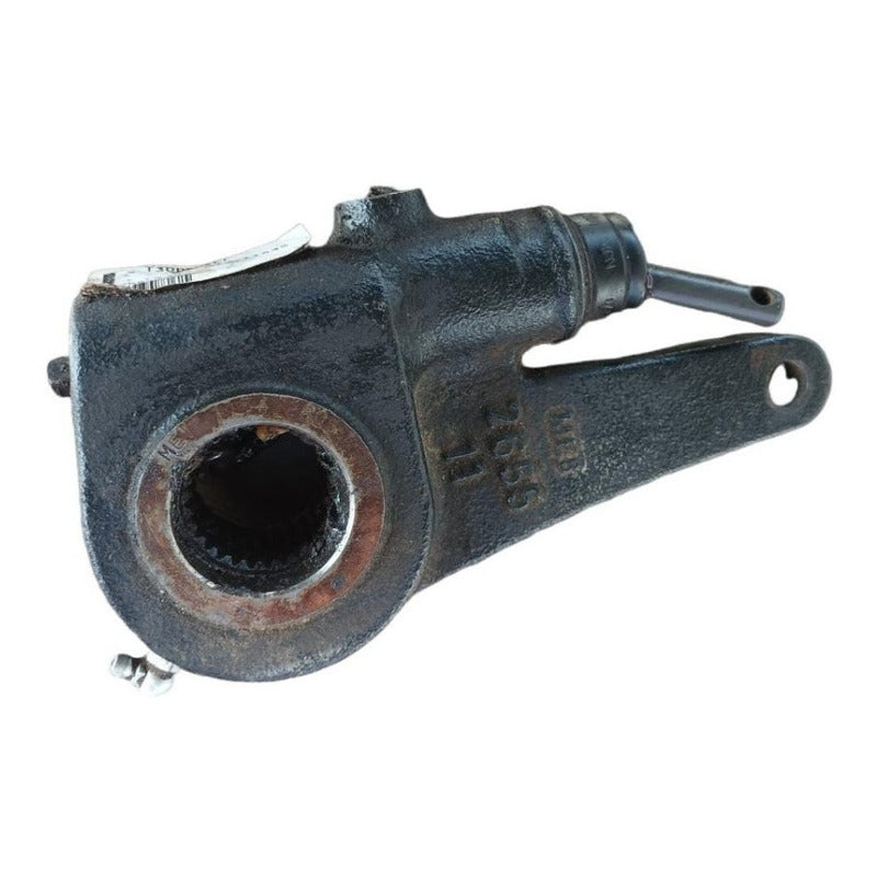 Matraca Ajuste Automatico Frenos Meritor R801074