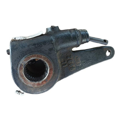 Matraca Ajuste Automatico Frenos Meritor R801074