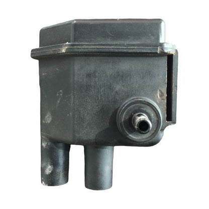 Filtro Respiración Compresor Motor Isuzu 4hk1 Elf 450