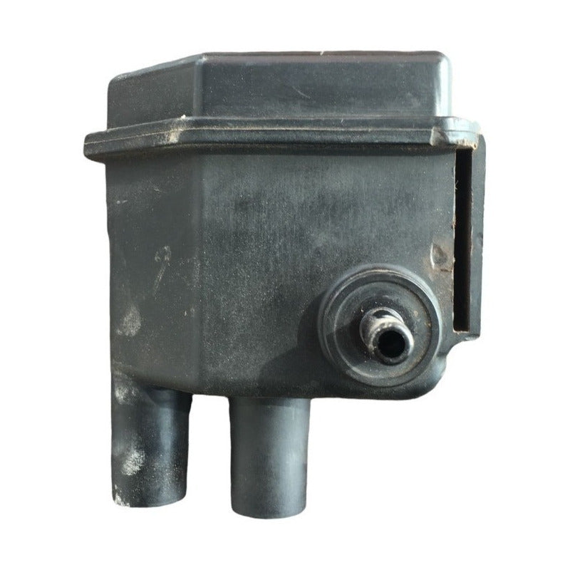 Filtro Respiración Compresor Motor Isuzu 4hk1 Elf 450