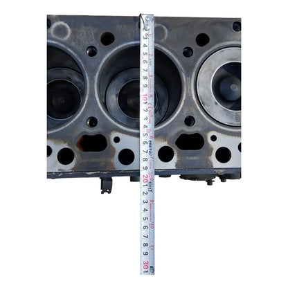 Motor Cummins Isb 5.9l Medio Kenworth T300 Freightliner Fl70