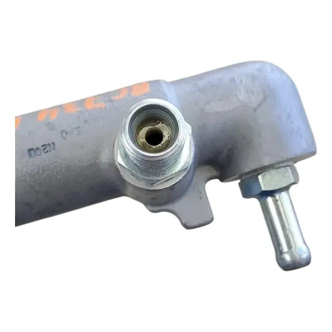 Bomba Frenos Clutch Freightliner Fl 360 715 917 1217 2021