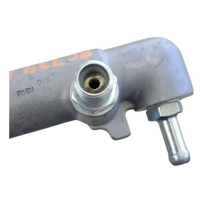 Bomba Frenos Clutch Freightliner Fl 360 715 917 1217 2021