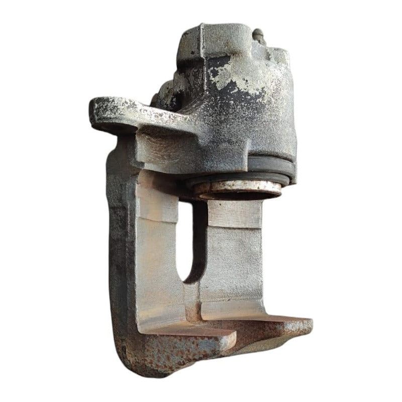 Caliper Mordaza Diferencial Sterling Fl360 Copiloto Freightl