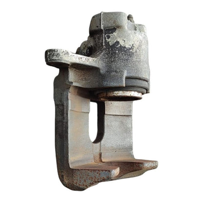 Caliper Mordaza Diferencial Sterling Fl360 Copiloto Freightl