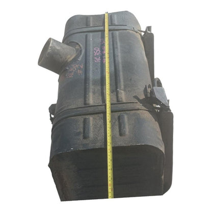 Tanque De Diésel Combustible Hino 616 716 816 300