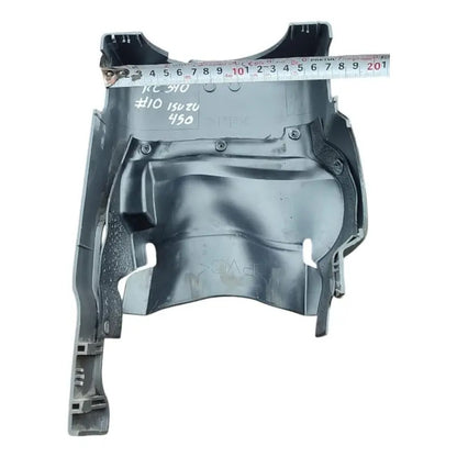 Tapa Cubierta Tablero Volante Isuzu Elf 500