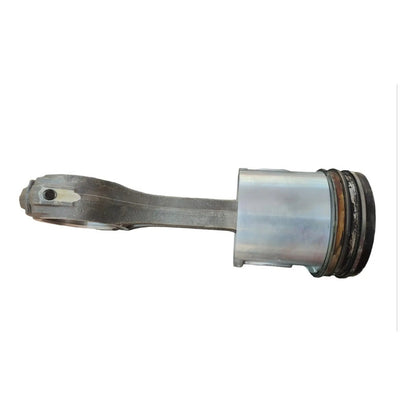 Pistón Con Biela Motor Navistar Dt466e Ngd International