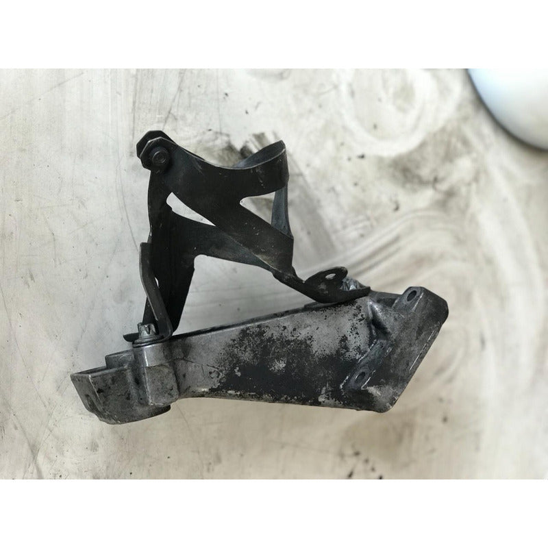 Soporte De Motor Sprinter 2.7l Om647