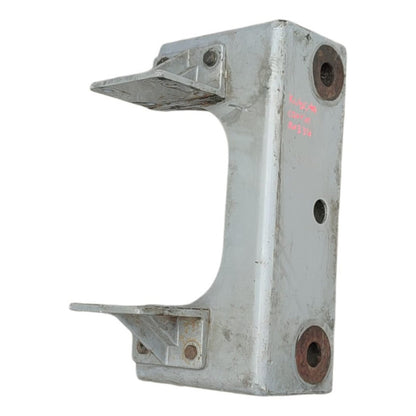 Soporte Motor Kubota V2203 Carrier