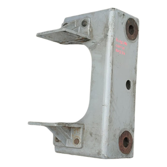 Soporte Motor Kubota V2203 Carrier