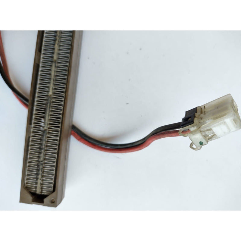 Resistencia Blower Calefaccion Cabina Isuzu Elf