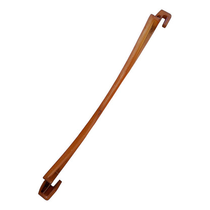 Soporte Guia Distribucion Nissan Diesel Frontier Np300 2.5l Ocre