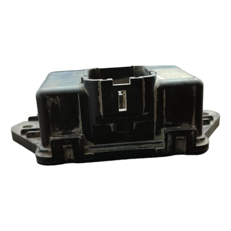 Modulo Actuador Switch Valvula Egr 4.5l Vt275 Cf600 Power