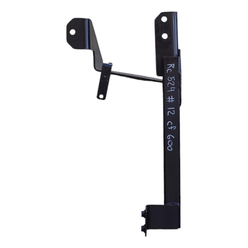 Base Soporte Purificador De Aire Citystar Cf500 Cf600