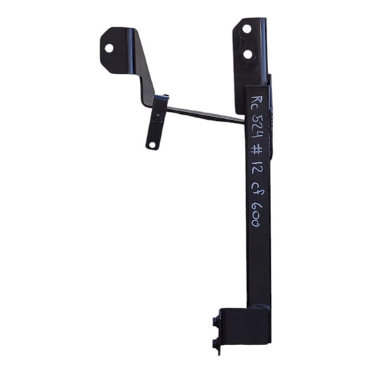 Base Soporte Purificador De Aire Citystar Cf500 Cf600