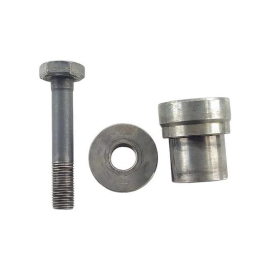 Buje Tornillo Engrane Loco Distribución Thermoking Isuzu 2.2
