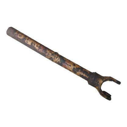 Brazo Extensión Cruceta Caja Dirección Camión