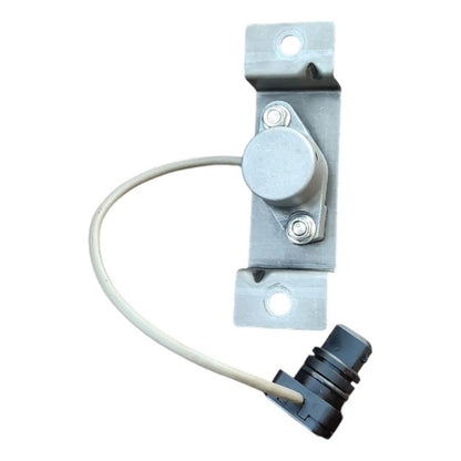 Conector Sensor Indicador Nivel Motor Isuzu 4jj1 Elf 300