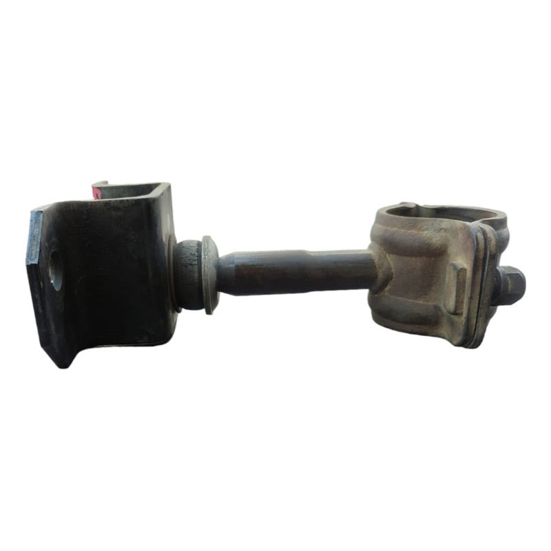 Soporte Base Barra Estabilizadora Hino 300 816 716 616 514