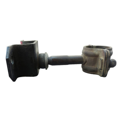 Soporte Base Barra Estabilizadora Hino 300 816 716 616 514