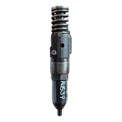 Inyector N45 Motor Gmc 471 453
